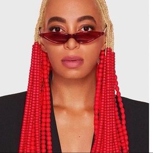 Meet your Posher, Brittney